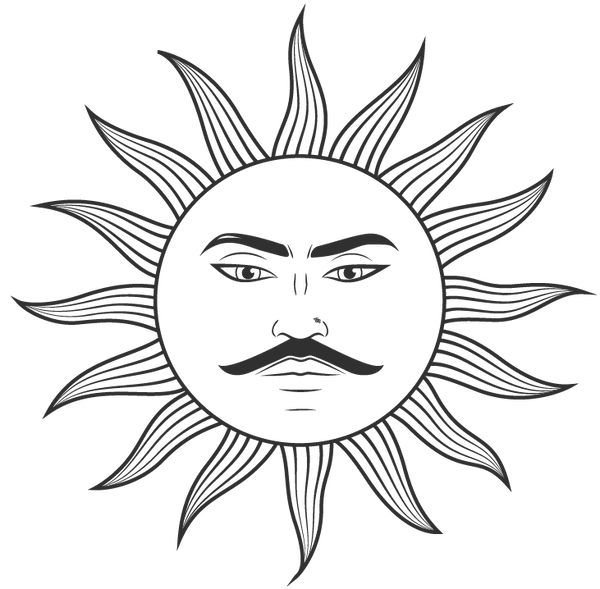 Maison Ravi logo